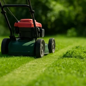 כיסוח דשא 400 כיסוח דשא 400