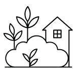 עיצוב ונראות מסודרת